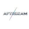AFTRBEAM - Home